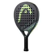 HEAD Extreme Evo: Prestanda för Sport & Utomhus