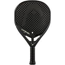 HEAD Extreme ONE Padel Racket