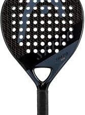 HEAD Evo Speed 2023 Padelracket - Svart