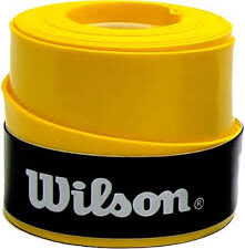 ZRZ | Pack Grip Padel Hesacore Hexacore Tour - Rosa