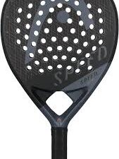 HEAD Speed Padel Racketserie (Pro, Pro X, Motion, Elite)