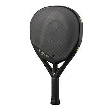 HEAD Extreme ONE Padelracket