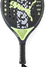 PUMA Solarblink CTR SS23 Racket
