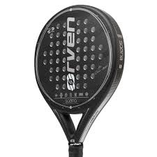 Padelracket Orven Malta V1