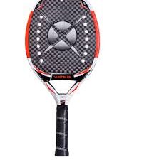BT #VENUS Racket - Sport & Friluftsliv