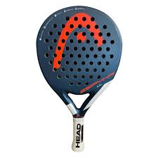 HEAD Zephyr UL 2022 - Lättviktsracket för Sport & Utomhus