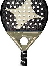 Star Vie Kenta Eternal Pro Padel Racket - Professionell Padelracket