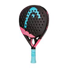 Head Gravity PRO 2022 - Tennisracket för Prestanda