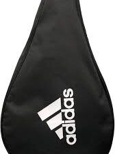 Adidas Padelracket Fodral - Skydda Ditt Racket!
