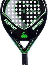Vibor-A Serpent Advance 22 Padelracket