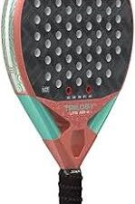SIUX Padelracket - Trilogy Lite Air 4W