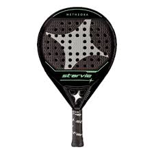 STARVIE METHEORA DUAL 2023 - Racket för Sport & Utomhus