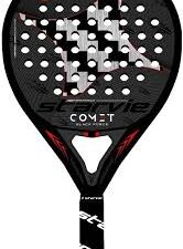 Star Vie COMET: Sport & Utomhus på Amazon.se