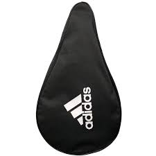 Adidas Padelracket Fodral