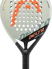 HEAD Delta Motion 2022 – Sport & Outdoor
