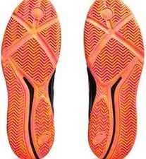 ASICS Gel-Challenger 14 Padel Herrskor