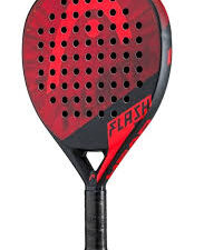 Head Padel Motion PRO Skor - Svart/Vit