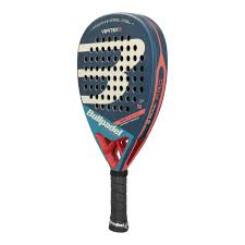 Bullpadel Vertex 03 W Dam 2023