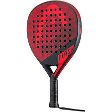 Head Myboost Pro Aero 4.2.1 - Damkostym i Neopren