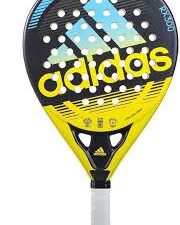 Padelracket adidas RX 300 – Perfekt för spel!