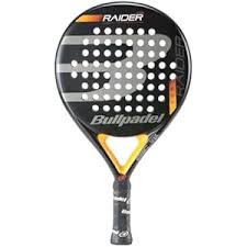 Paddeltennis Utrustning - Paddlar & Bollar