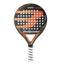 Bull Paddle BULLPADEL Pounds 21 Paddelställ för Vuxna