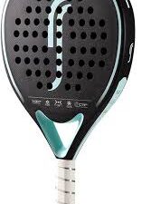 RS Padel - Prime Team Dam Edition Racket (Rosa)