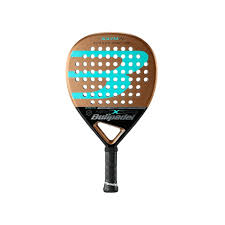 Bullpadel AXYM Dam 22 - Flerfärgad Sportkläder