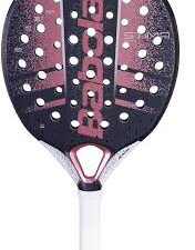 Babolat Stima Spirit 2023 - Toppkvalitets Padelracket